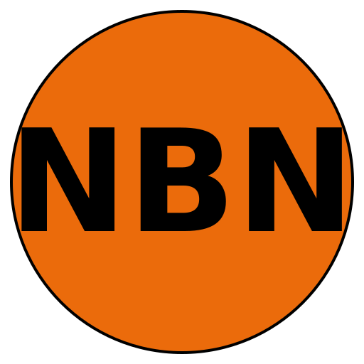NicheBeauty Network